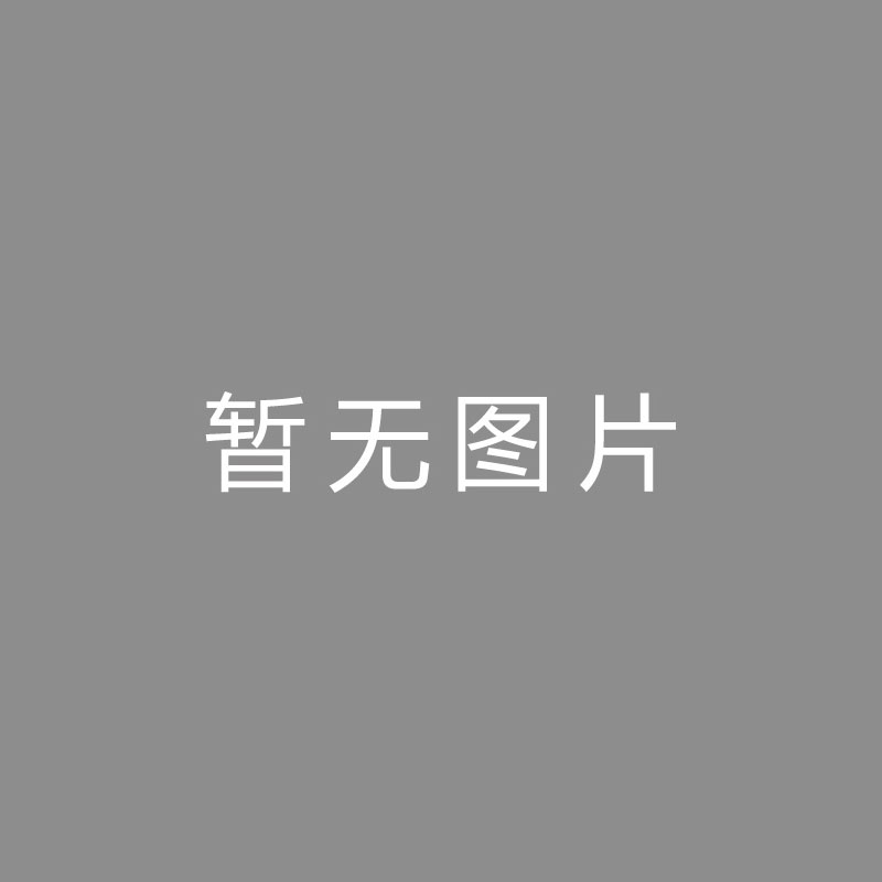 {fezhan}私人借钱24小时上门放款|渝中区个人放款